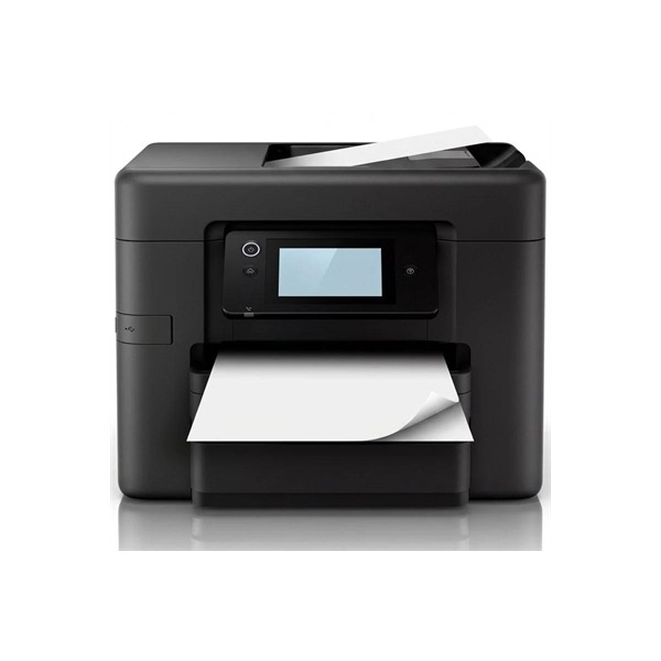 Epson multifunción workforce pro wf-4930dtwf